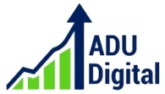 Adu Digital