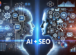 AI in SEO