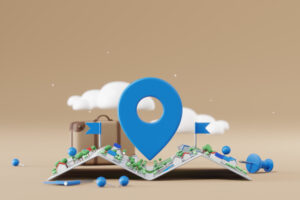 Local Citations & Directories