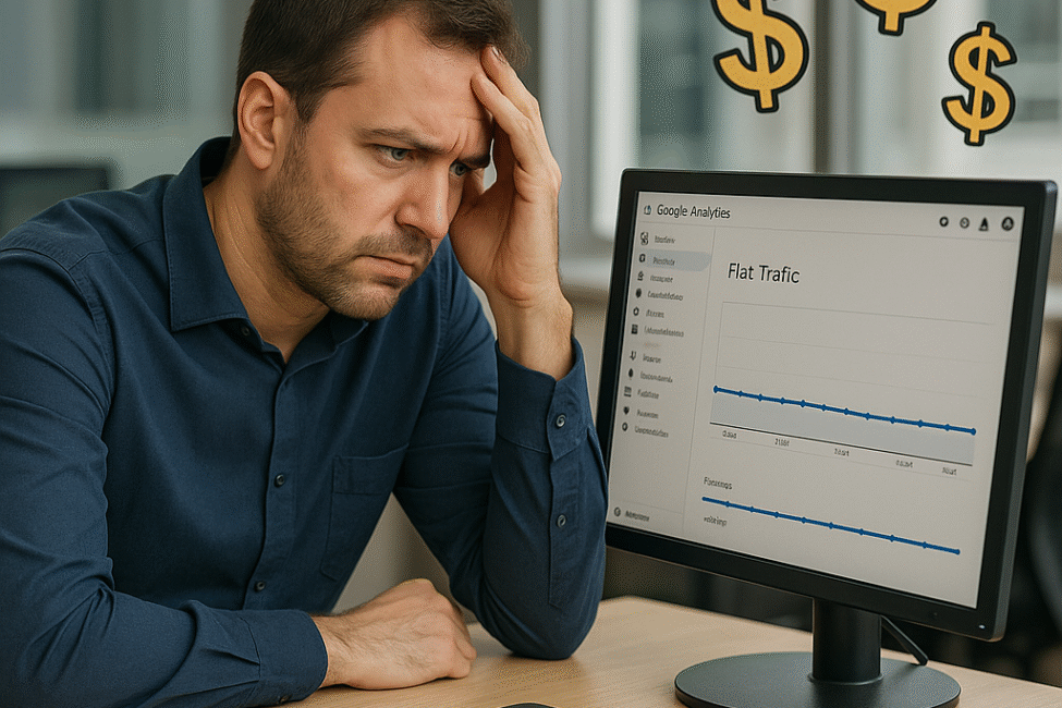 ChatGPT Image Aug 8, 2025, 11_24_50 PM why SEO